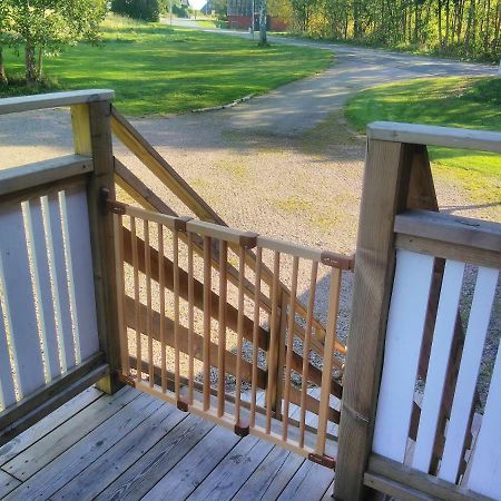Rostanga Vacation Apartments Екстериор снимка