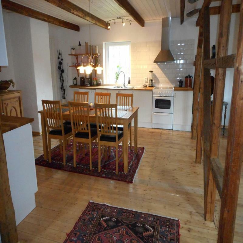 Rostanga Vacation Apartments Екстериор снимка