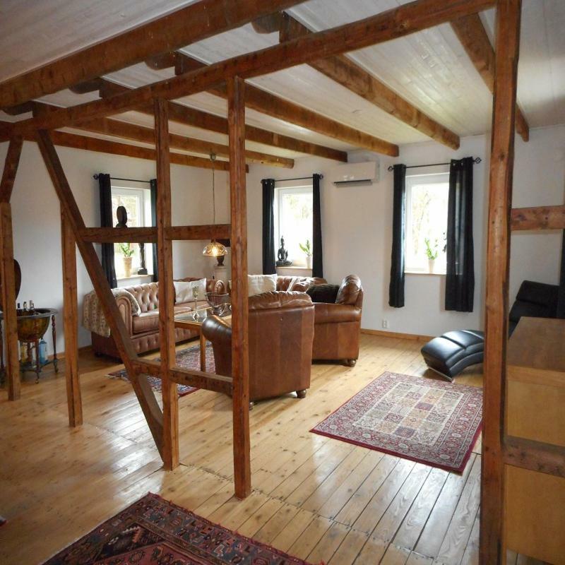 Rostanga Vacation Apartments Екстериор снимка